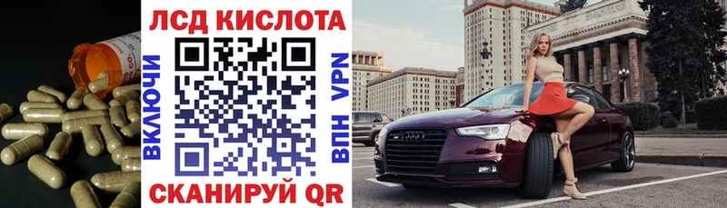 Лсд 25 экстази ecstasy  Купить где  Новоаннинский 